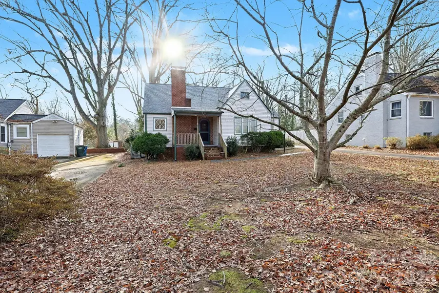 221 Valleyview Place, Salisbury, NC 28144 - Image #3