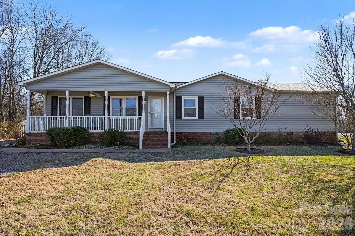 1032 Patterson Farm Road, Mooresville, NC 28115 - Image #1