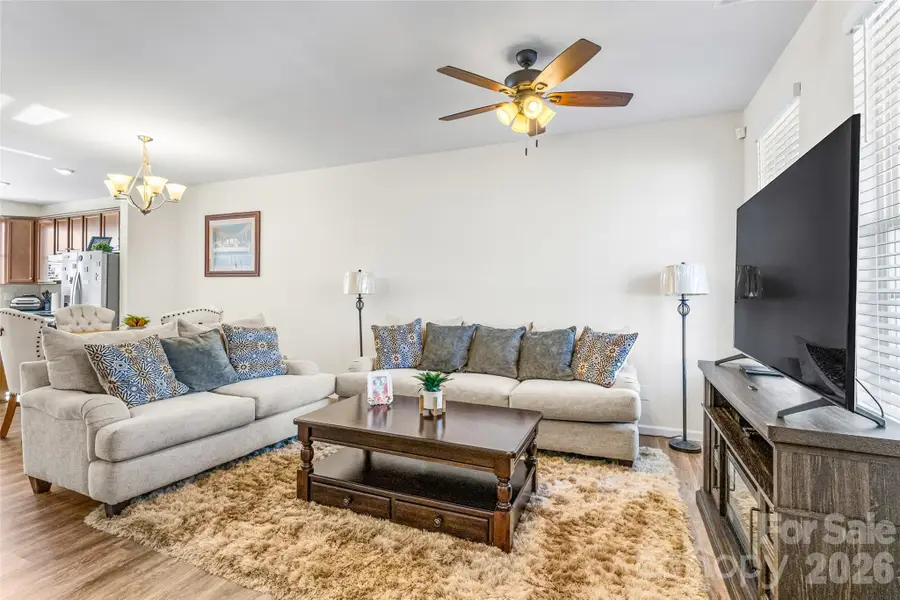 1027 Beatty Woods Drive, Belmont, NC 28012 - Image #3