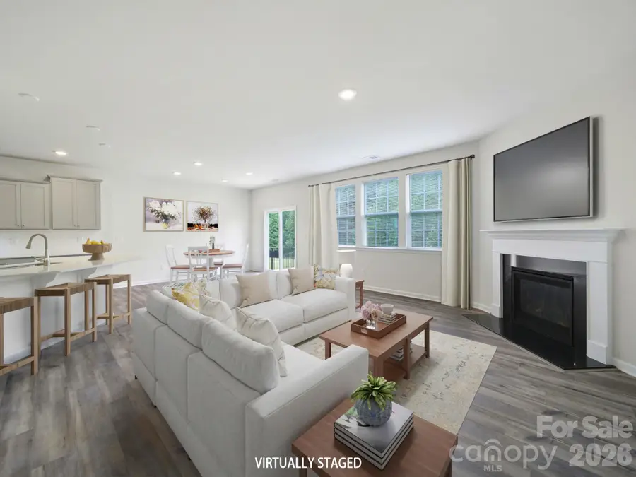 300 Kennerly Center Drive, Mooresville, NC 28115 - Image #2