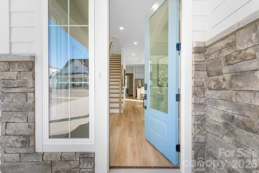 4326 Morning Mist Drive, Sherrills Ford, NC 28673 - Image #3