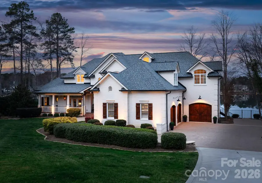 105 Moors End Loop, Mooresville, NC 28117 - Image #2