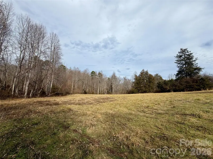 900 Rock Road, Rutherfordton, NC 28139 - Image #3