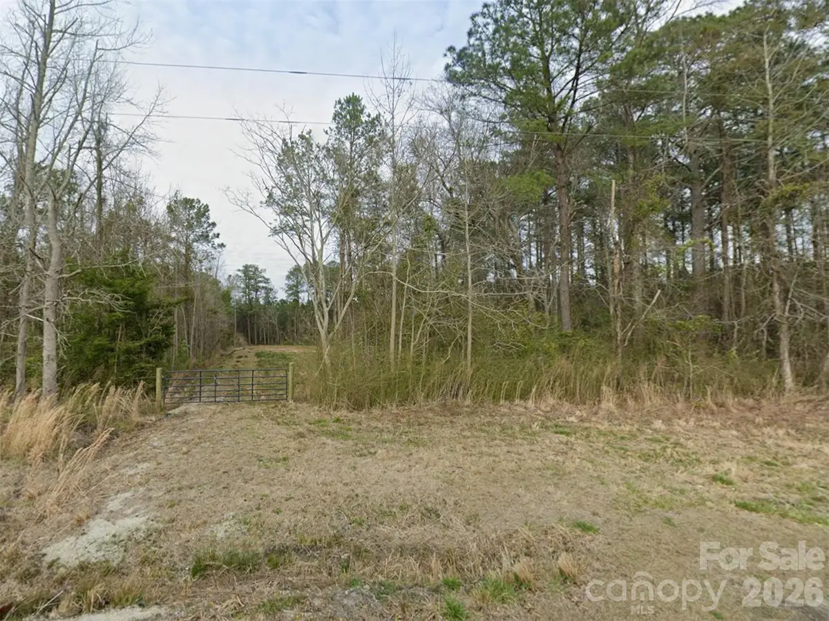 00 Mattocks Road, Maysville, NC 28555 - #1