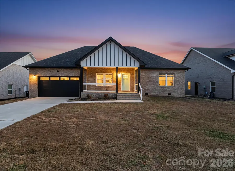 103 Wadesborough Place, Wadesboro, NC 28170 - Image #3