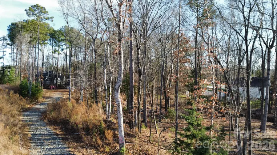 16021 Little Ray Court, Charlotte, NC 28278 - Image #2