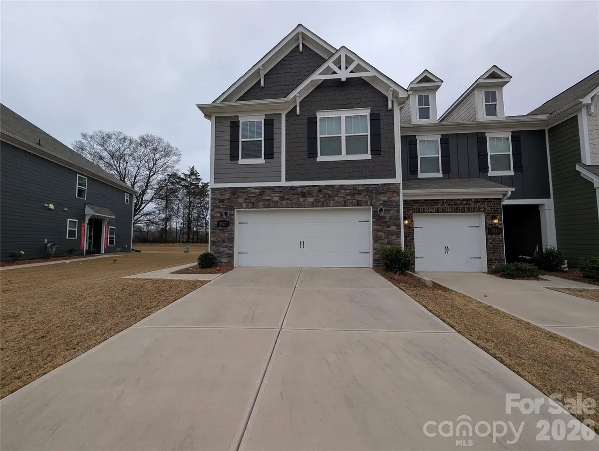 3627 Secrest Landing, Monroe, NC 28110 - Image #1