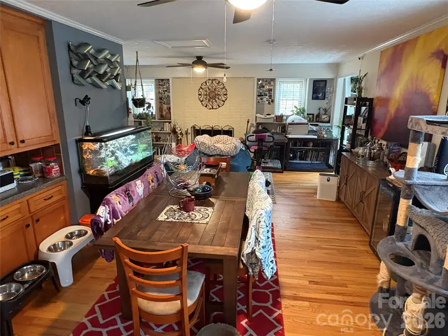 4157 Beck Road, Morganton, NC 28655 - Image #2