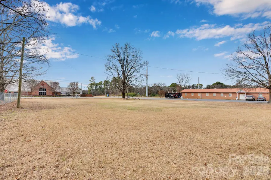 00 Rock Hill Church Road, Concord, NC 28027 - Image #3