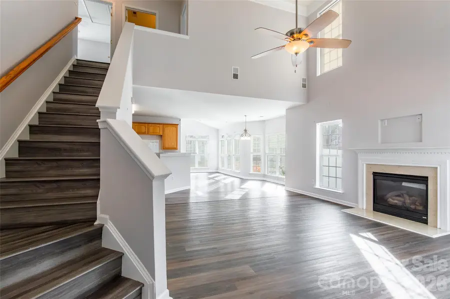 5128 Balsam Bark Lane, Fort Mill, SC 29708 - Image #2