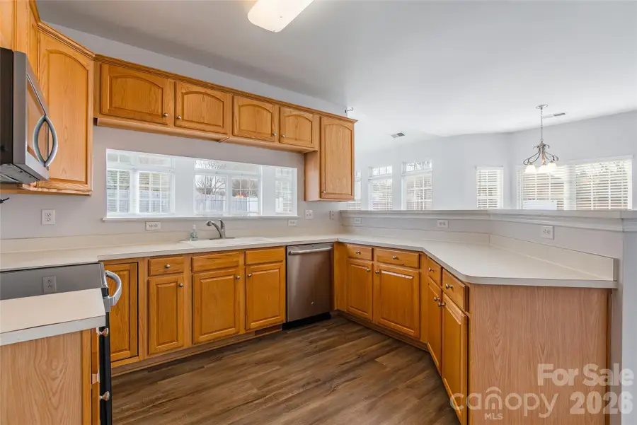 5128 Balsam Bark Lane, Fort Mill, SC 29708 - Image #3