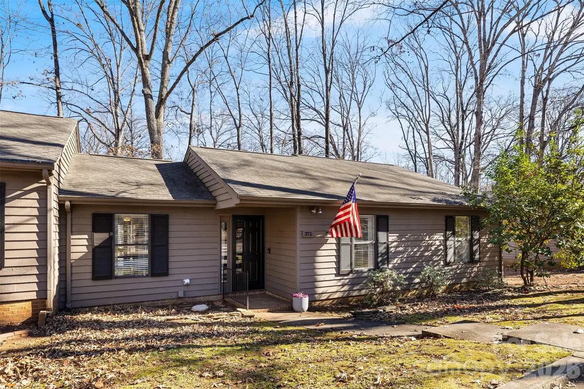 372 Tall Oaks Trail, Fort Mill, SC 29715 - Image #1