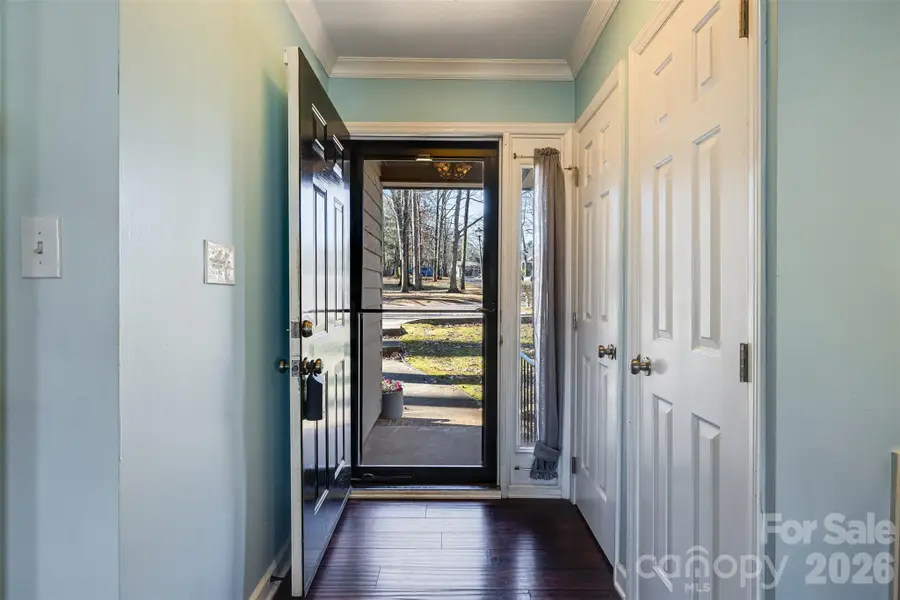 372 Tall Oaks Trail, Fort Mill, SC 29715 - Image #2