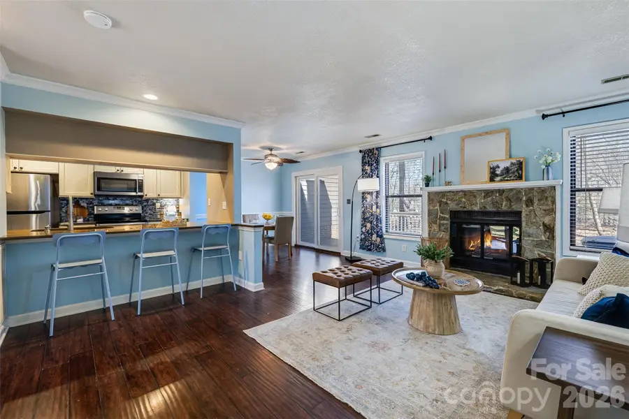 372 Tall Oaks Trail, Fort Mill, SC 29715 - Image #3