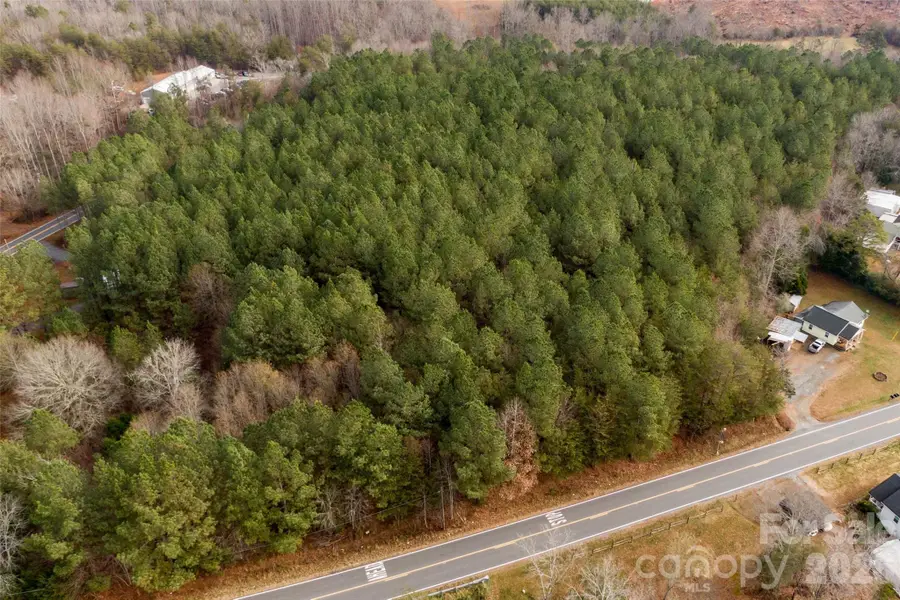 0 Hudlow Road #1A, Forest City, NC 28043 - Image #2