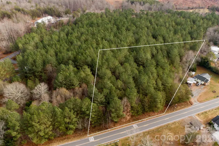 0 Hudlow Road #1A, Forest City, NC 28043 - Image #3