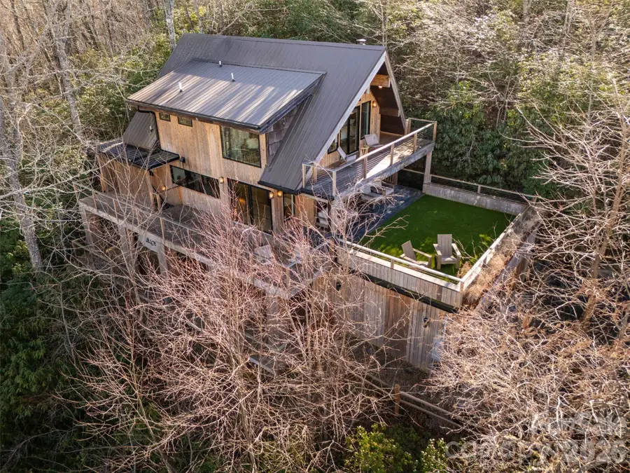 206 Tsisdvna Lane #57/26, Brevard, NC 28712 - Image #2