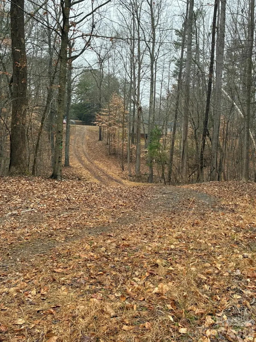 231 Creekstone Lane, York, SC 29745 - Image #2