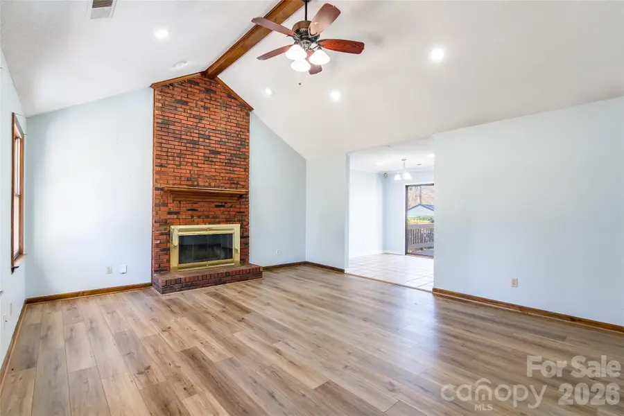 7225 Mcteal Place, Charlotte, NC 28262 - #3