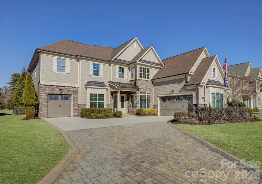 13211 Feale Court, Charlotte, NC 28278 - Image #2