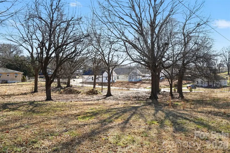 2624 Goble Street, Gastonia, NC 28056 - Image #2