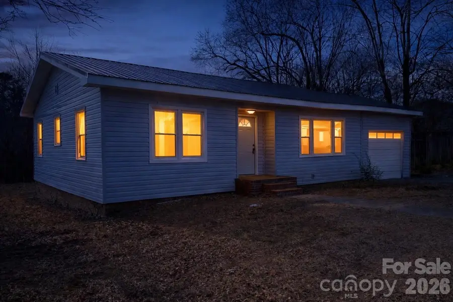 6457 Hudlow Road, Union Mills, NC 28167 - Image #2