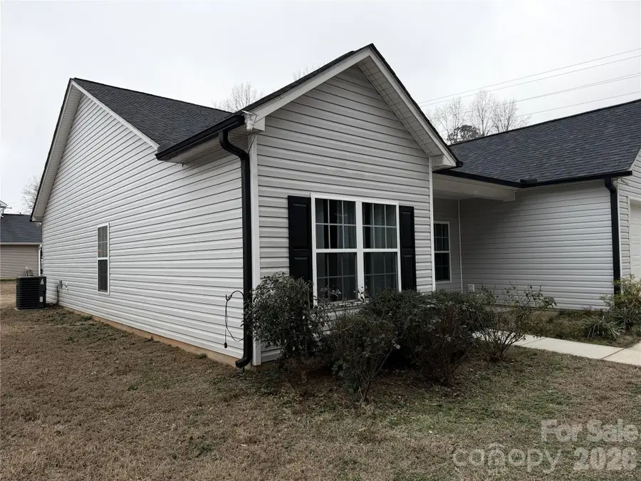 111 Rogers Street, Pageland, SC 29728 - Image #2