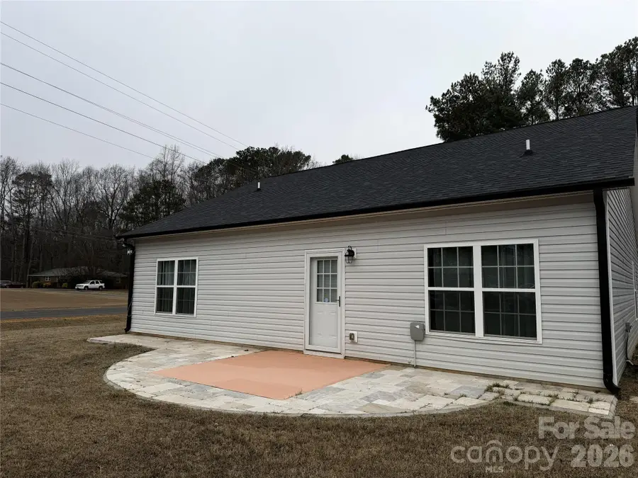 111 Rogers Street, Pageland, SC 29728 - Image #3