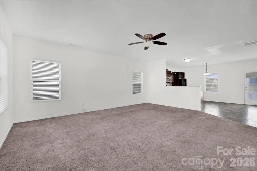 160 Fesperman Circle #145, Troutman, NC 28166 - Image #3