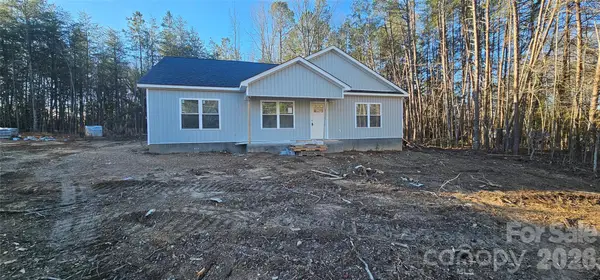 294 Zion Church Road, Clover, SC 29710