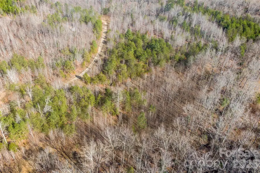 0 Riding Ring Drive #12, Ellenboro, NC 28040 - #3