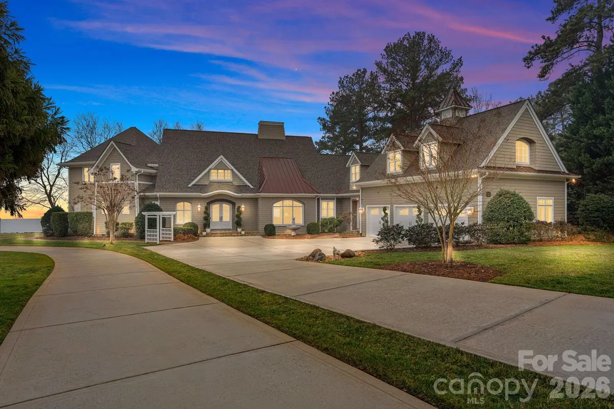 191 Washam Road, Mooresville, NC 28117 - Image #1