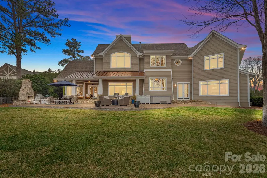 191 Washam Road, Mooresville, NC 28117 - Image #2