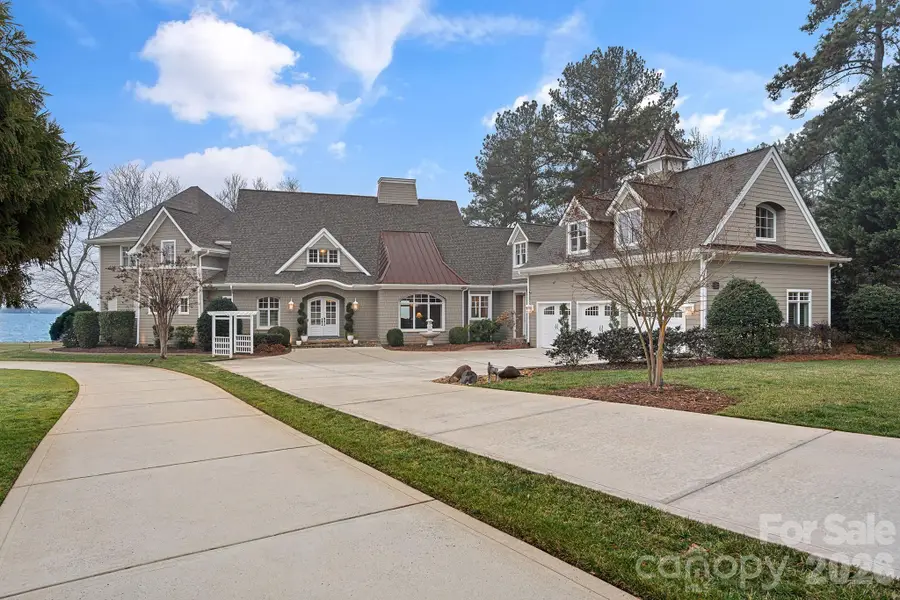 191 Washam Road, Mooresville, NC 28117 - Image #3