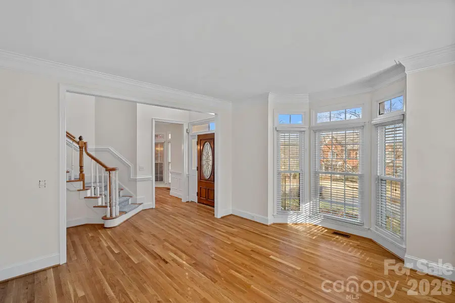 9806 Scheer Court, Harrisburg, NC 28075 - Image #3