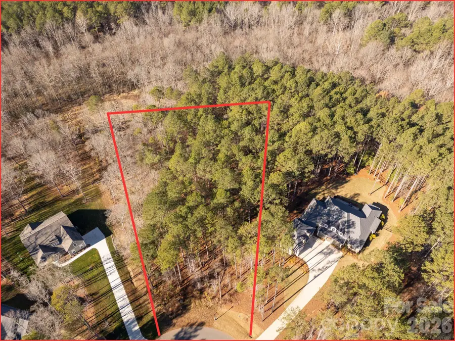 8656 Rainier Court, Lancaster, SC 29720 - Image #2