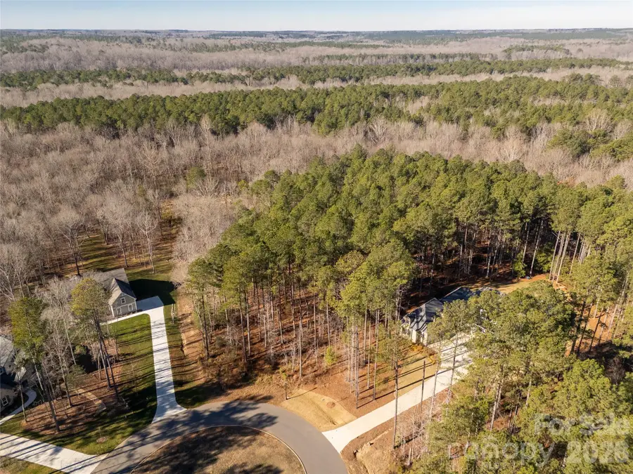 8656 Rainier Court, Lancaster, SC 29720 - Image #3