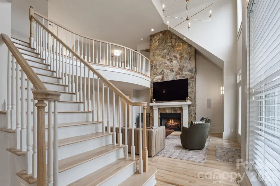 940 Wade Funderburk Road, Pageland, SC 29728 - Image #3