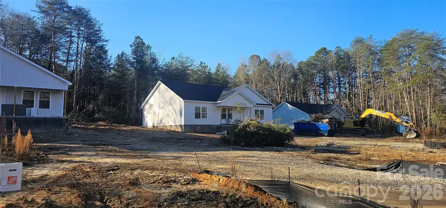 308 Zion Church Road, Clover, SC 29710 - Image #2