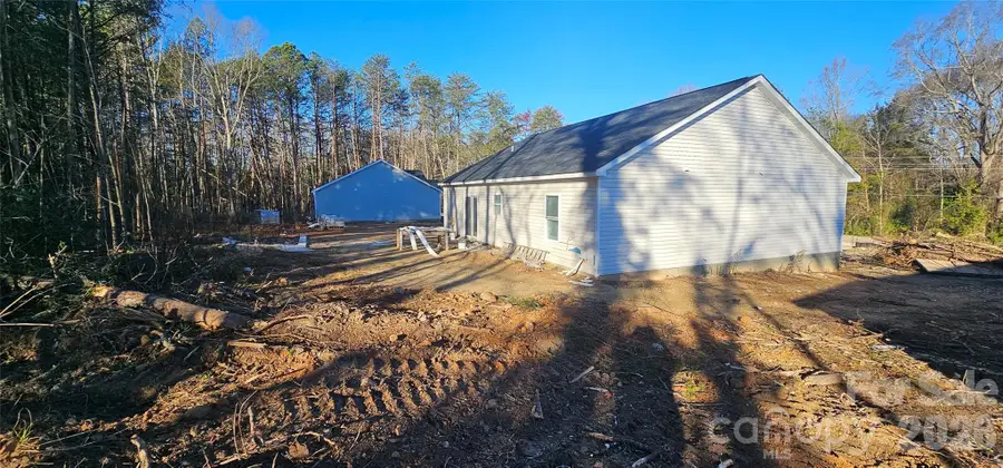 308 Zion Church Road, Clover, SC 29710 - Image #3