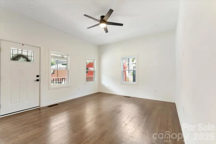 2105 Woodlawn Street, Kannapolis, NC 28083 - Image #3