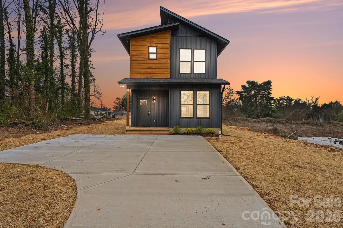 7 Violet Terrace Nw, Concord, NC 28027 - Image #1