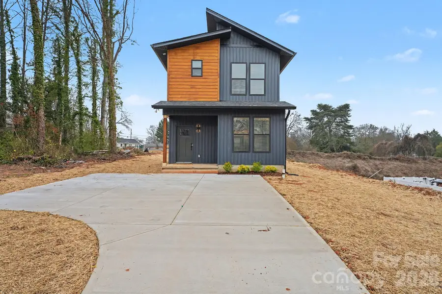 7 Violet Terrace Nw, Concord, NC 28027 - Image #2