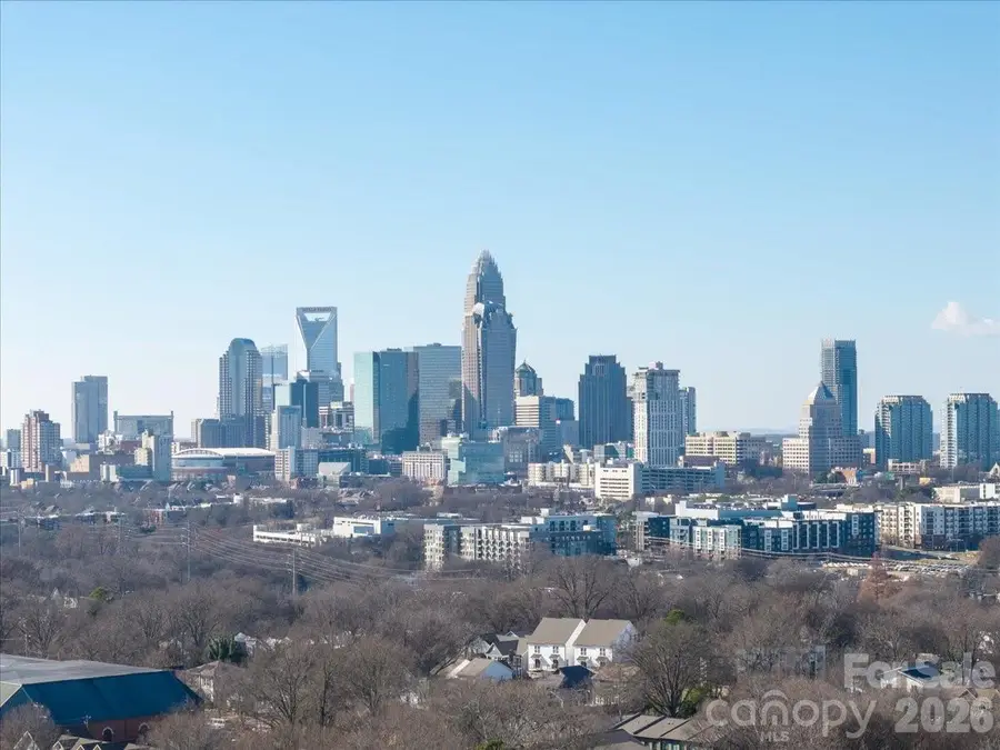 1716 Umstead Street, Charlotte, NC 28205 - Image #3