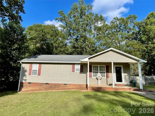 1676 Plyler Lake Road, Gastonia, NC 28054