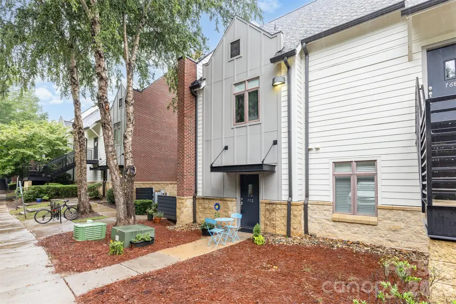 772 Cotton Gin Alley, Davidson, NC 28036 - Image #2