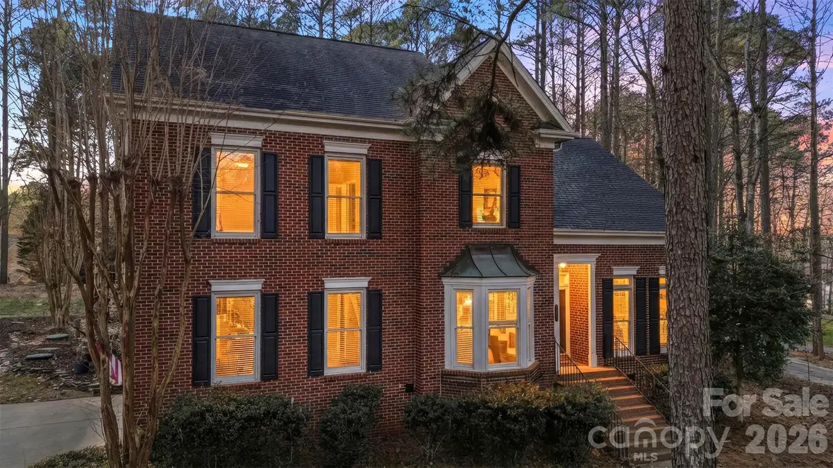 123 Wildiris Drive, Mooresville, NC 28117 - Image #1