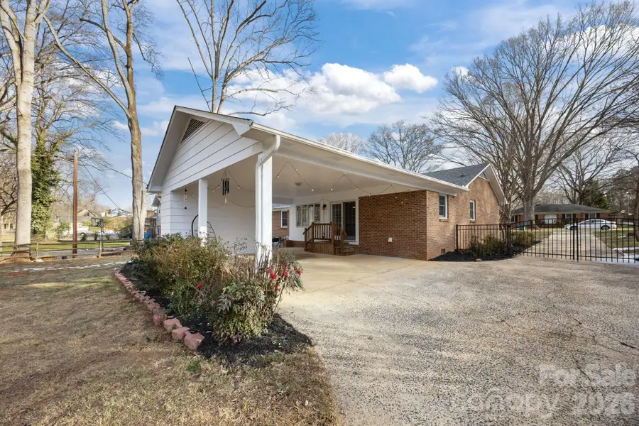 2431 Fox Hollow Road, Mint Hill, NC 28227 - Image #3