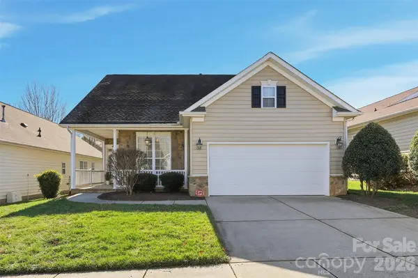 2320 Jade Lane, Fort Mill, SC 29708