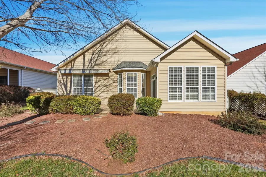 2320 Jade Lane, Fort Mill, SC 29708 - Image #3